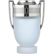  اینویکتوس آکوا